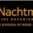 Nachtmann