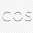 COS