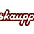 PesisKauppa