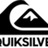 Quiksilver