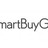 Smart Buy Glasses