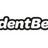 Student Beans