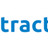 Tractive
