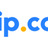 cTrip