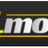 xlmoto