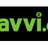 Zavvi