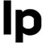 Alpa