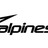 Alpinestars