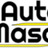 AutoMasa