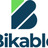 Bikable