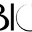 Bio365