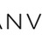 CanvasHifi