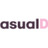 CasualDating
