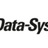 Data-Systems