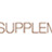 Eco Supplements