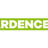 EU Gardencenter
