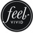 Feel Vivid