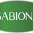Gabiona