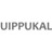 Huippukaluste