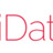 iDates