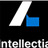 Intellectia