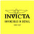 Invicta