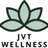 JVT Wellness