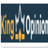 KingOpinion