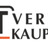 KT