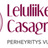 Casagrande