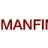 Manfinder