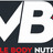 MBNFit