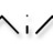 MIM Shoes