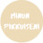 Minun Pikkuiseni