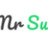 Mr Survey