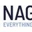 Naga
