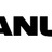 Nanuk
