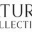 Nature's Collection