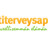 Nettiterveysapteekki
