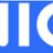 Nielsen