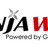 NinjaWiFi