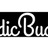 NordicBuddies