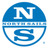 North Sails
