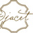 Ojacet