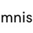 Omnisend