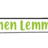 Onnen Lemmikit