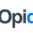 Opiday