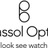 Optica Bassol