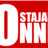 Ostajanonni