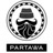 Partawa